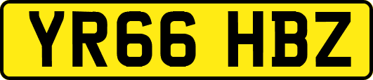 YR66HBZ