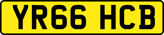 YR66HCB