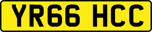 YR66HCC
