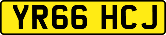 YR66HCJ