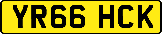 YR66HCK