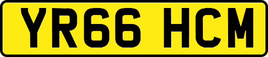 YR66HCM