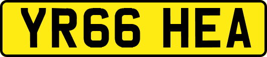 YR66HEA
