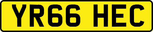 YR66HEC