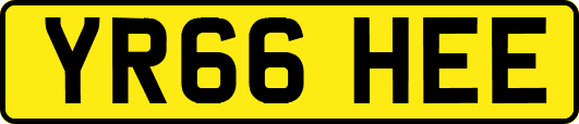 YR66HEE