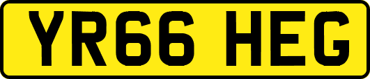 YR66HEG