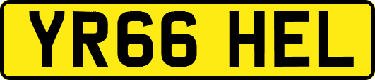 YR66HEL