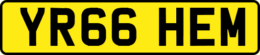 YR66HEM