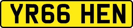 YR66HEN