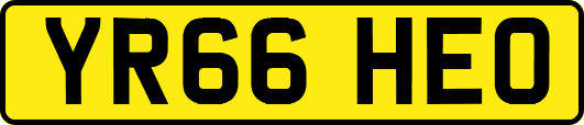 YR66HEO