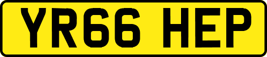 YR66HEP