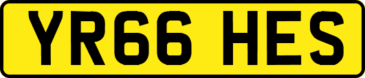 YR66HES
