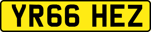 YR66HEZ