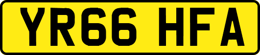 YR66HFA