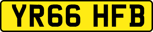 YR66HFB