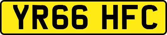 YR66HFC