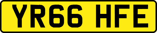 YR66HFE