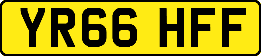 YR66HFF
