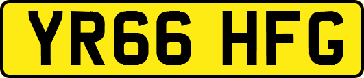 YR66HFG