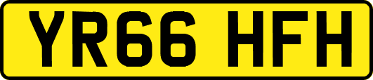 YR66HFH