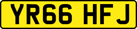 YR66HFJ