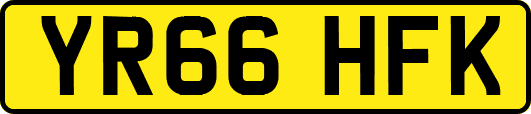 YR66HFK