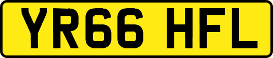 YR66HFL