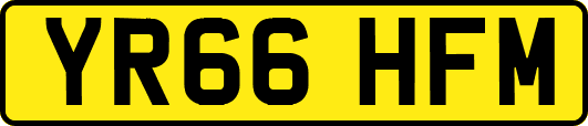 YR66HFM
