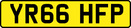 YR66HFP