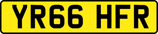 YR66HFR
