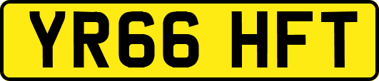 YR66HFT