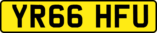 YR66HFU