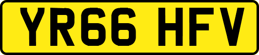 YR66HFV