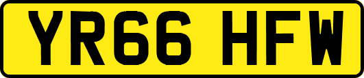 YR66HFW