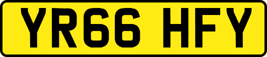 YR66HFY