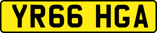 YR66HGA