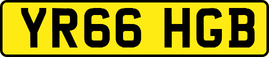 YR66HGB