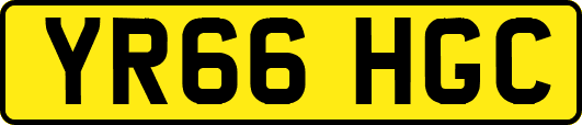 YR66HGC
