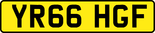 YR66HGF