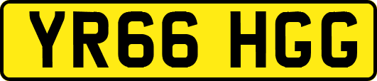 YR66HGG