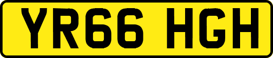 YR66HGH