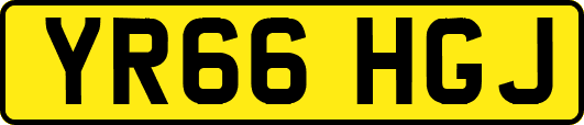 YR66HGJ