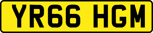 YR66HGM