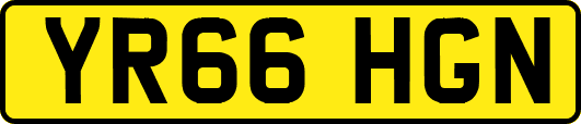 YR66HGN