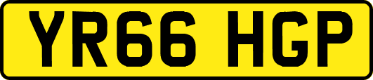 YR66HGP