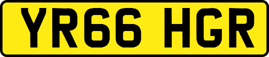 YR66HGR