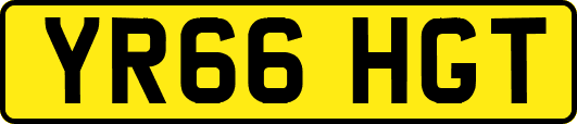 YR66HGT
