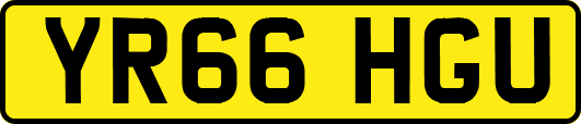 YR66HGU