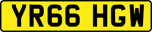 YR66HGW