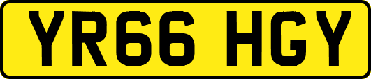 YR66HGY